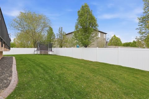 Tiny photo for 3478 W CHAMBERY LN, Riverton, UT 84065 (MLS # 2150570)