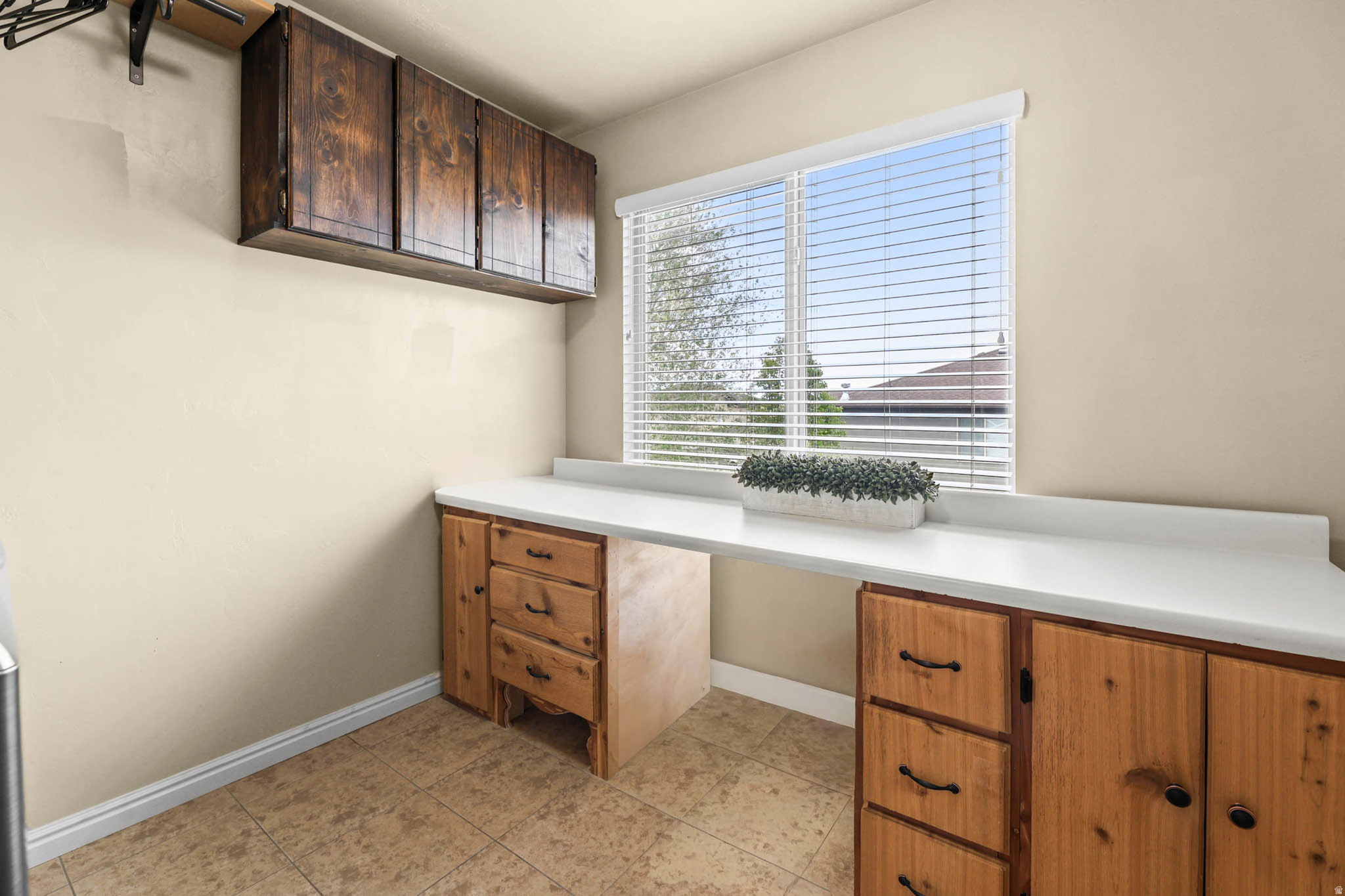 ROSE CREEK CROSSING - Residential