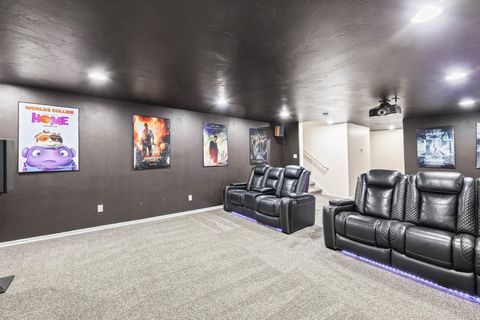 Tiny photo for 3478 W CHAMBERY LN, Riverton, UT 84065 (MLS # 2150570)