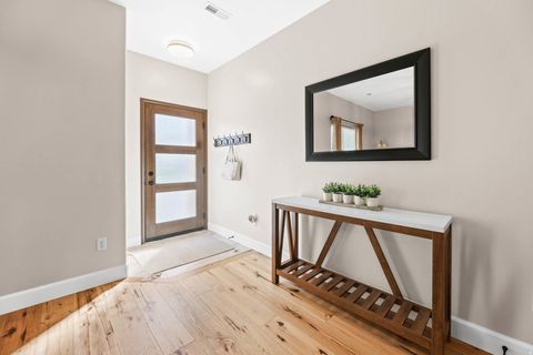 Tiny photo for 3478 W CHAMBERY LN, Riverton, UT 84065 (MLS # 2150570)