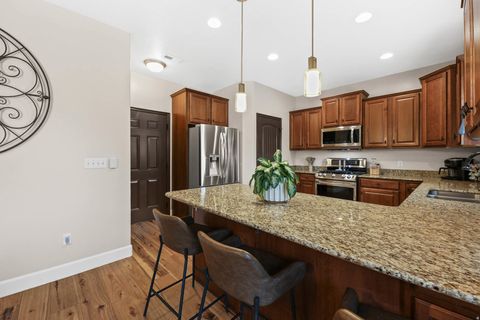 Tiny photo for 3478 W CHAMBERY LN, Riverton, UT 84065 (MLS # 2150570)