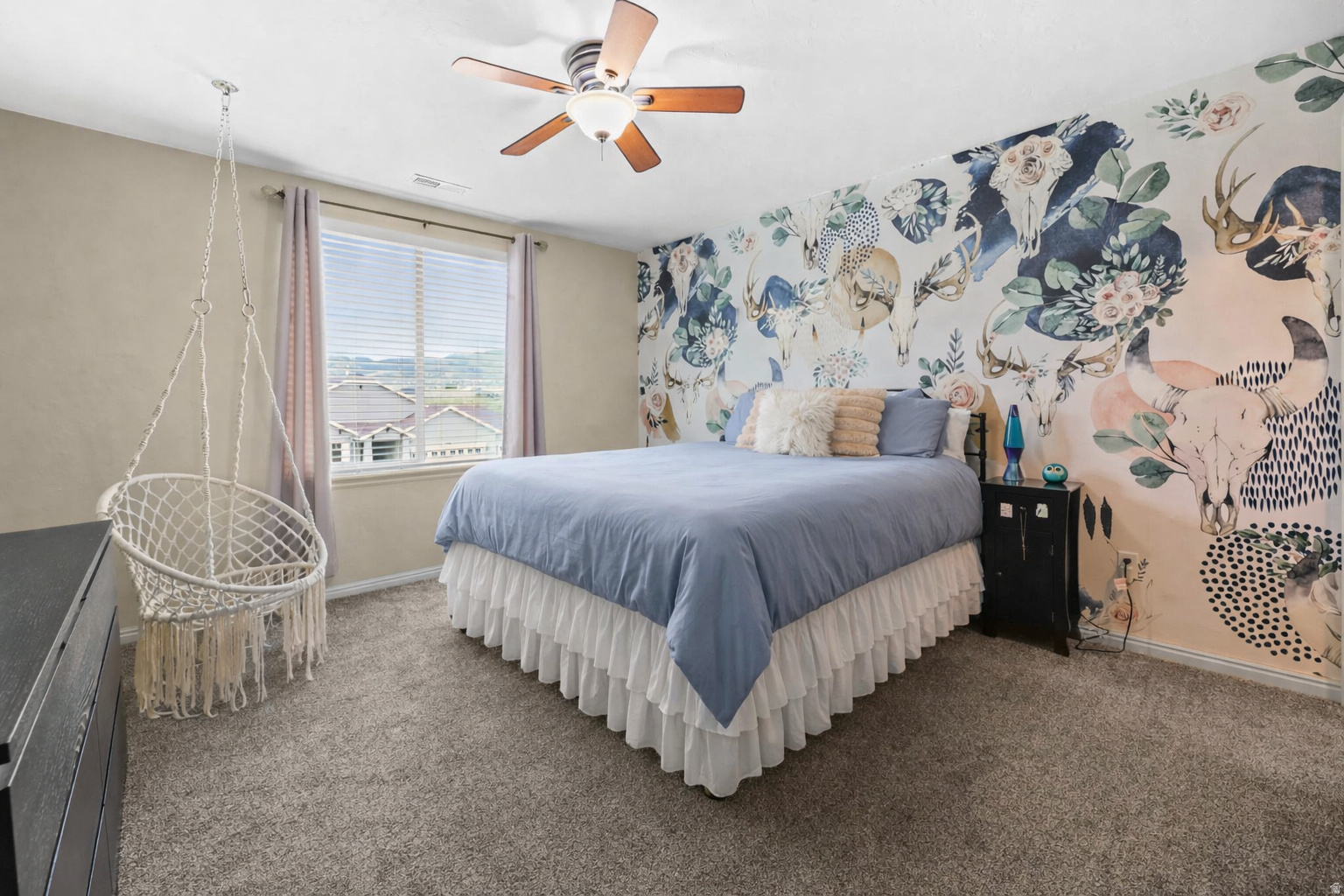 ROSE CREEK CROSSING - Residential