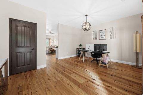 Tiny photo for 3478 W CHAMBERY LN, Riverton, UT 84065 (MLS # 2150570)