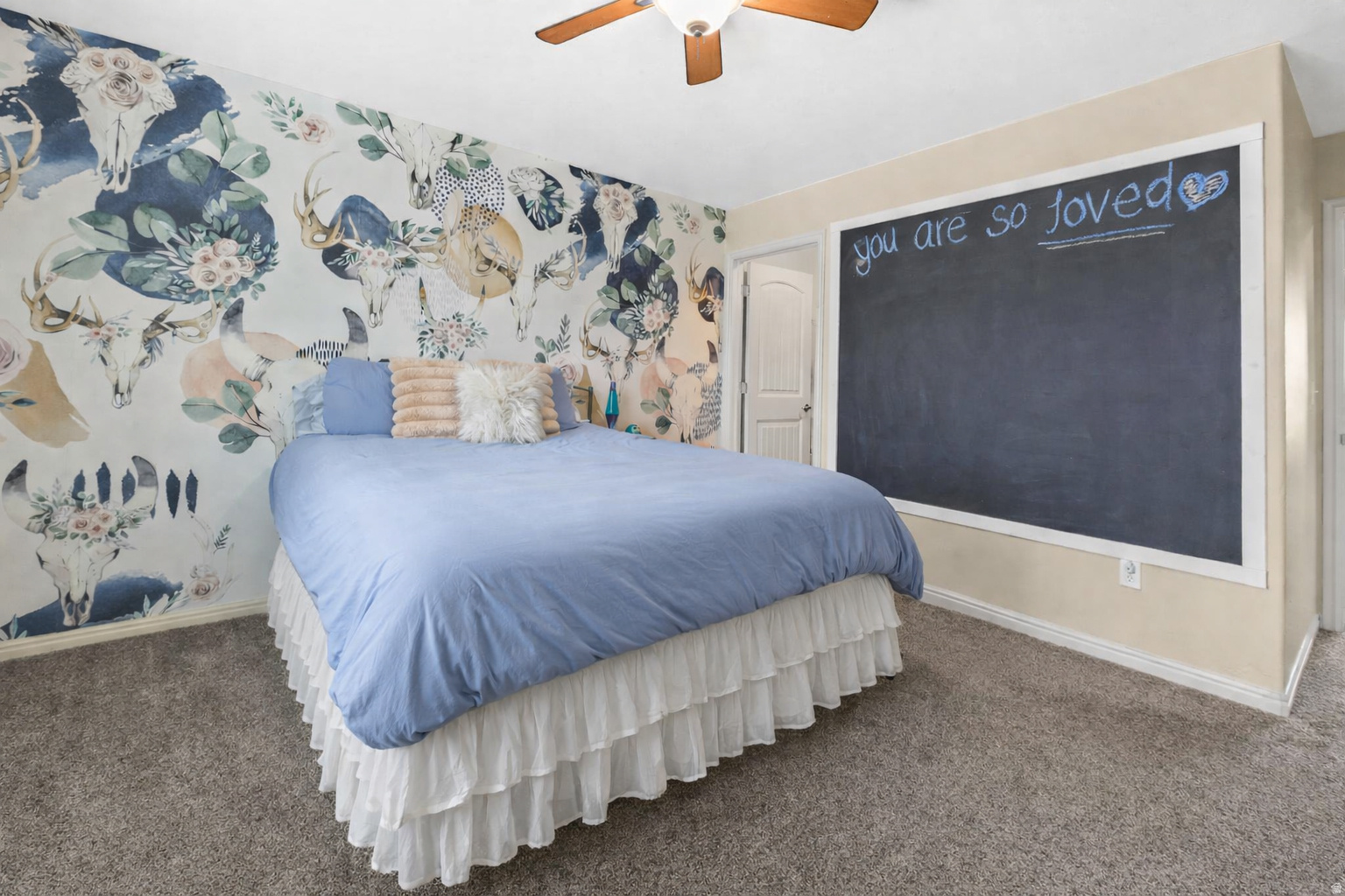 ROSE CREEK CROSSING - Residential