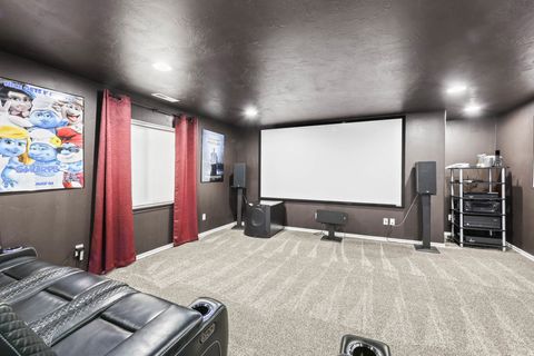 Tiny photo for 3478 W CHAMBERY LN, Riverton, UT 84065 (MLS # 2150570)