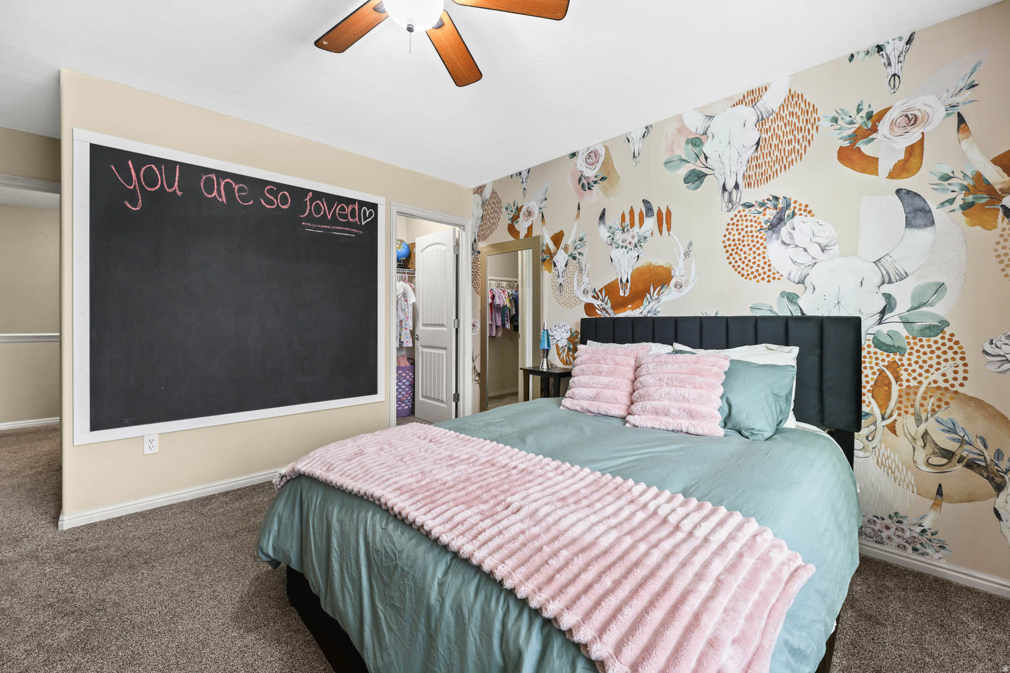 ROSE CREEK CROSSING - Residential