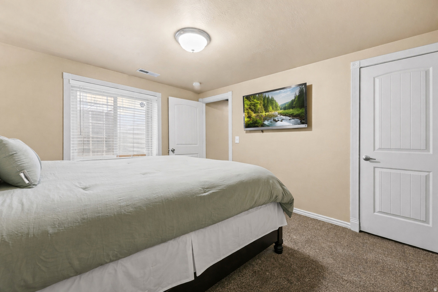 ROSE CREEK CROSSING - Residential