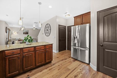 Tiny photo for 3478 W CHAMBERY LN, Riverton, UT 84065 (MLS # 2150570)