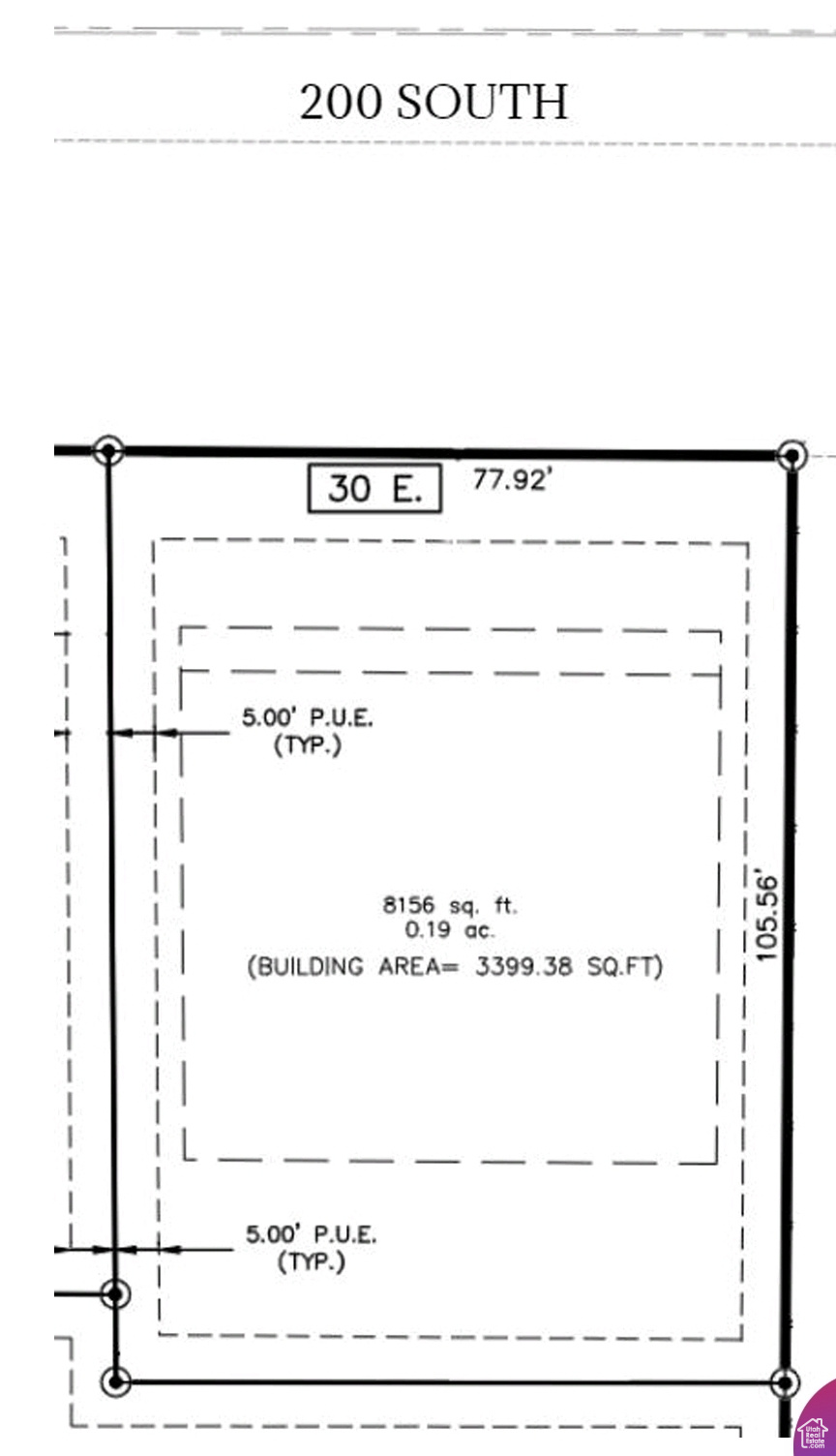 30 E 200, Santaquin, Utah image 4