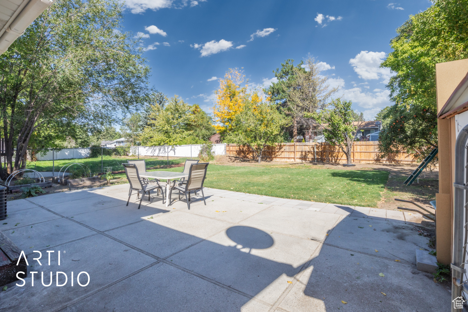 601 E Pali St, Sandy, Utah image 21