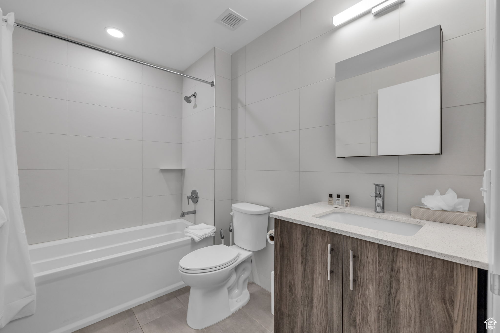 PIOCHE VILLAGE CONDO - Residential