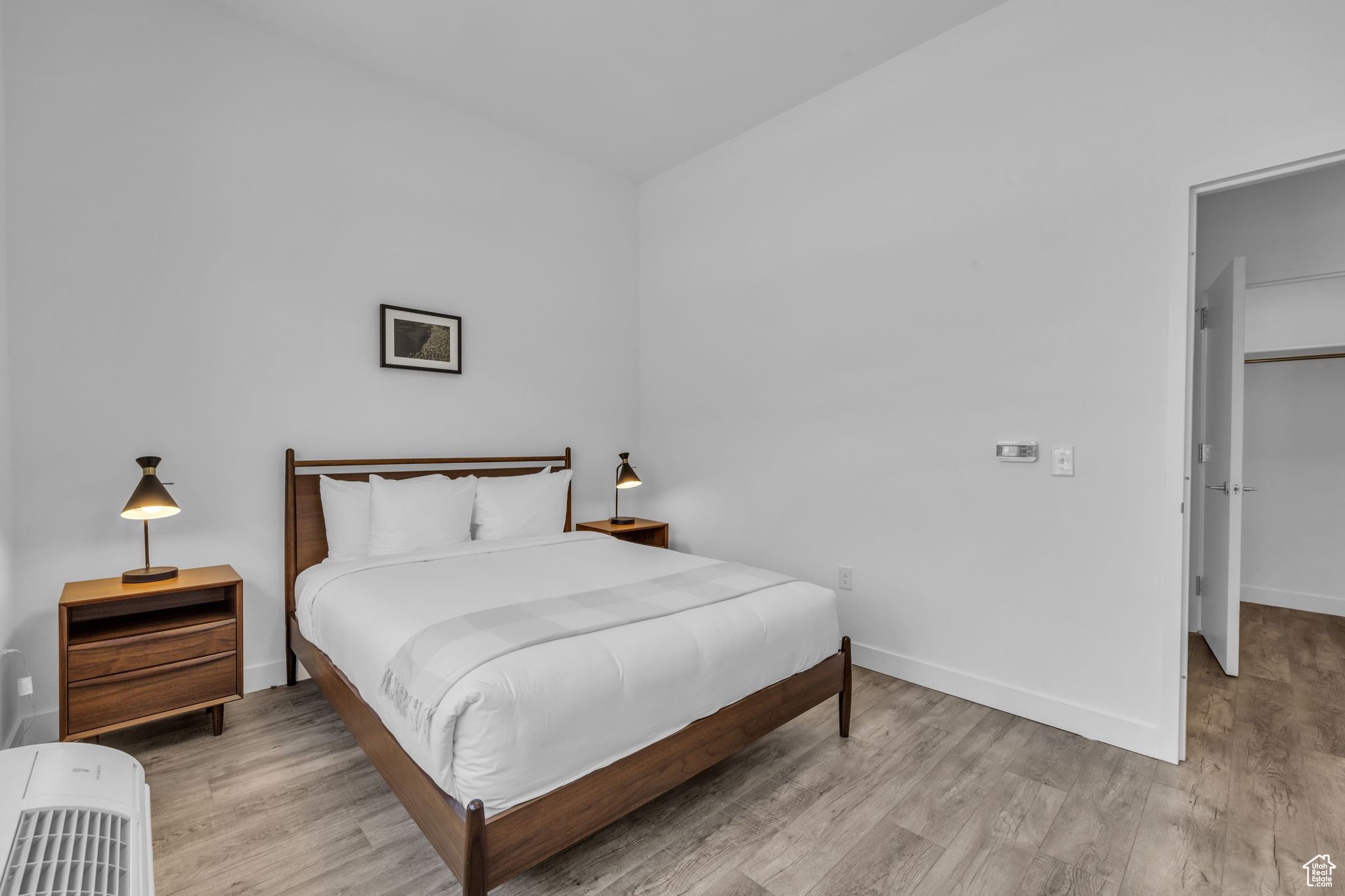 PIOCHE VILLAGE CONDO - Residential
