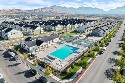 Tiny photo for 4193 W 2010 N, Lehi, UT 84048 (MLS # 2113567)