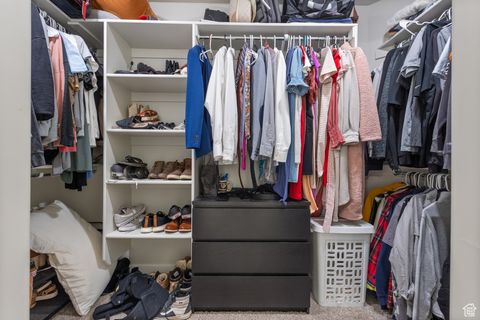 Tiny photo for 4193 W 2010 N, Lehi, UT 84048 (MLS # 2113567)