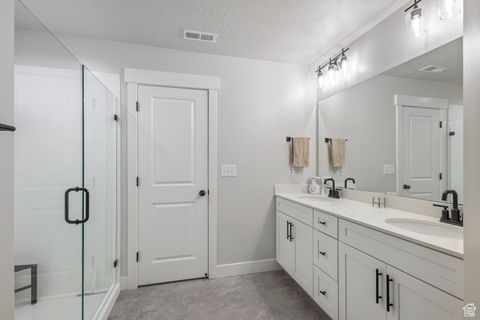 Tiny photo for 4193 W 2010 N, Lehi, UT 84048 (MLS # 2113567)
