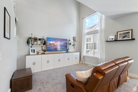 Tiny photo for 4193 W 2010 N, Lehi, UT 84048 (MLS # 2113567)