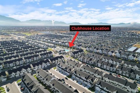 Tiny photo for 4193 W 2010 N, Lehi, UT 84048 (MLS # 2113567)