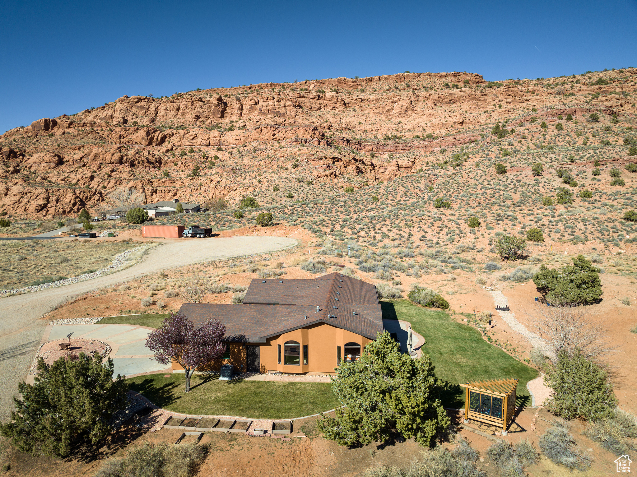 4325 Chapman Rd, Moab, Utah image 32