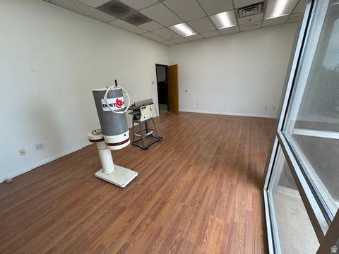 Tiny photo for 570 N TAYLOR WAY, North Salt Lake, UT 84054 (MLS # 2122938)