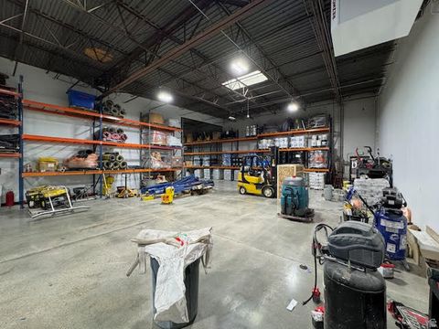 Tiny photo for 570 N TAYLOR WAY, North Salt Lake, UT 84054 (MLS # 2122938)