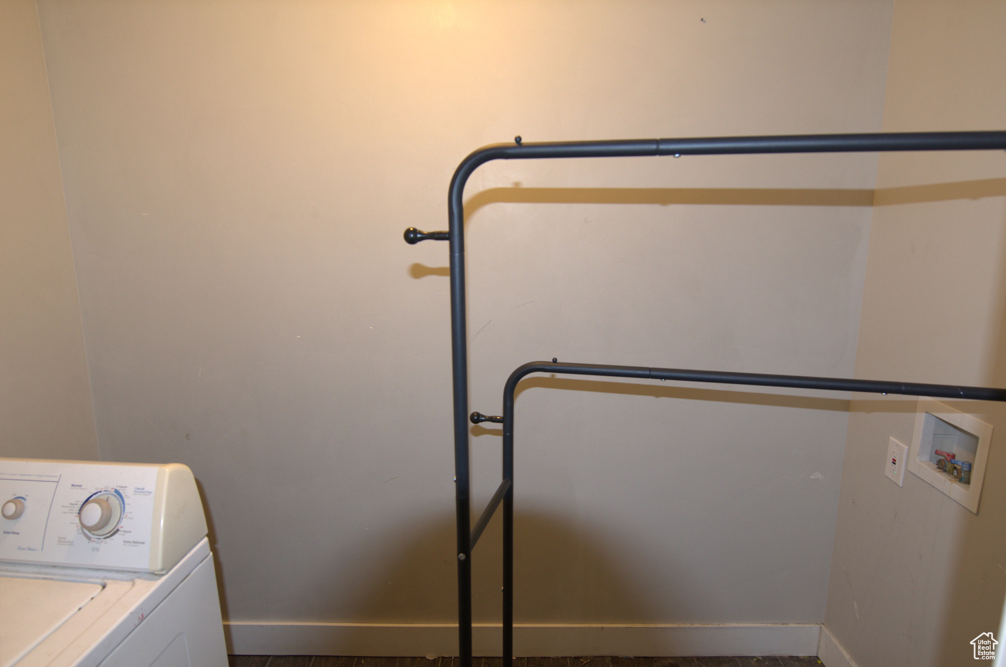 GLEN EAGLES - Residential