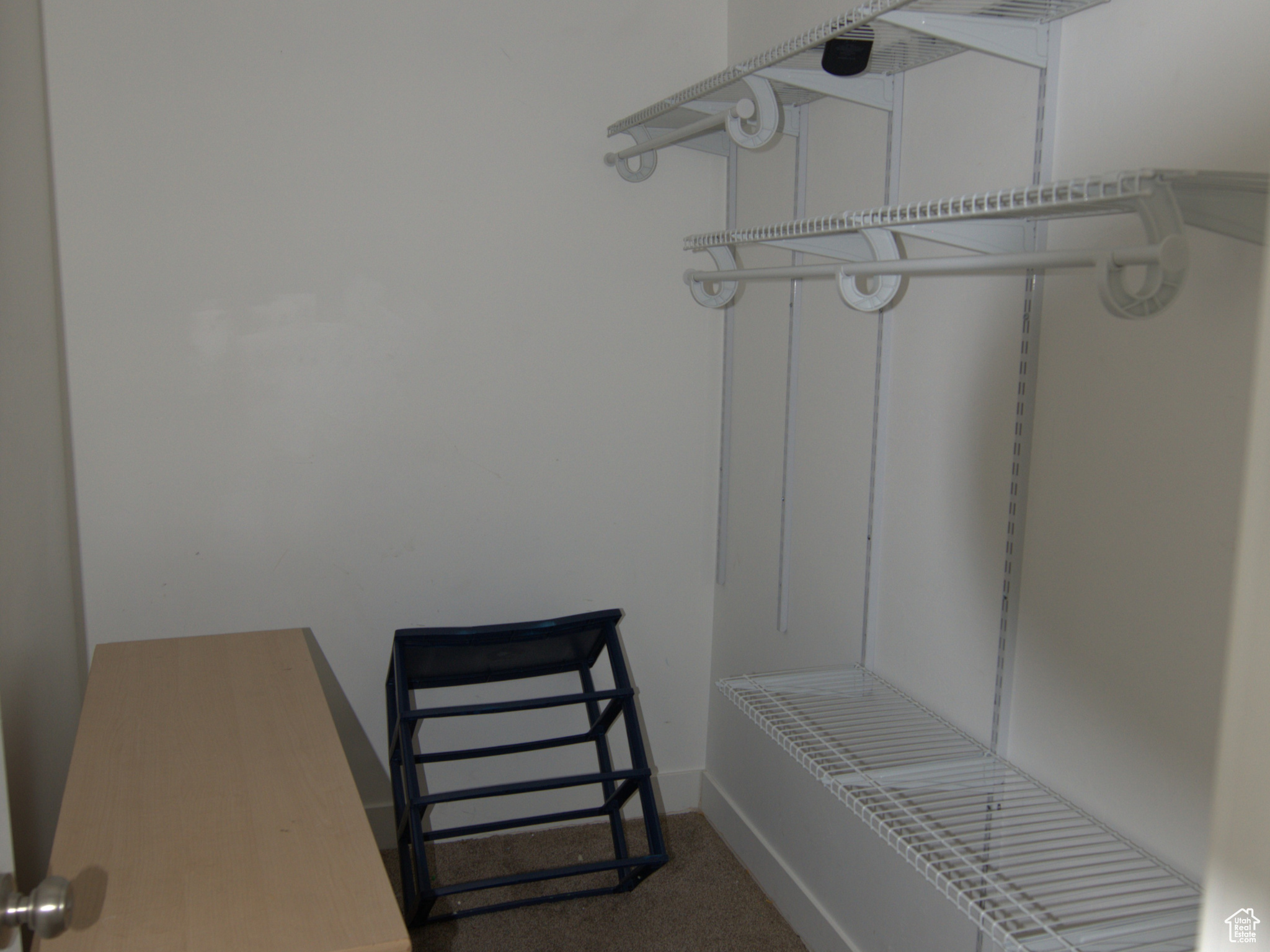 GLEN EAGLES - Residential