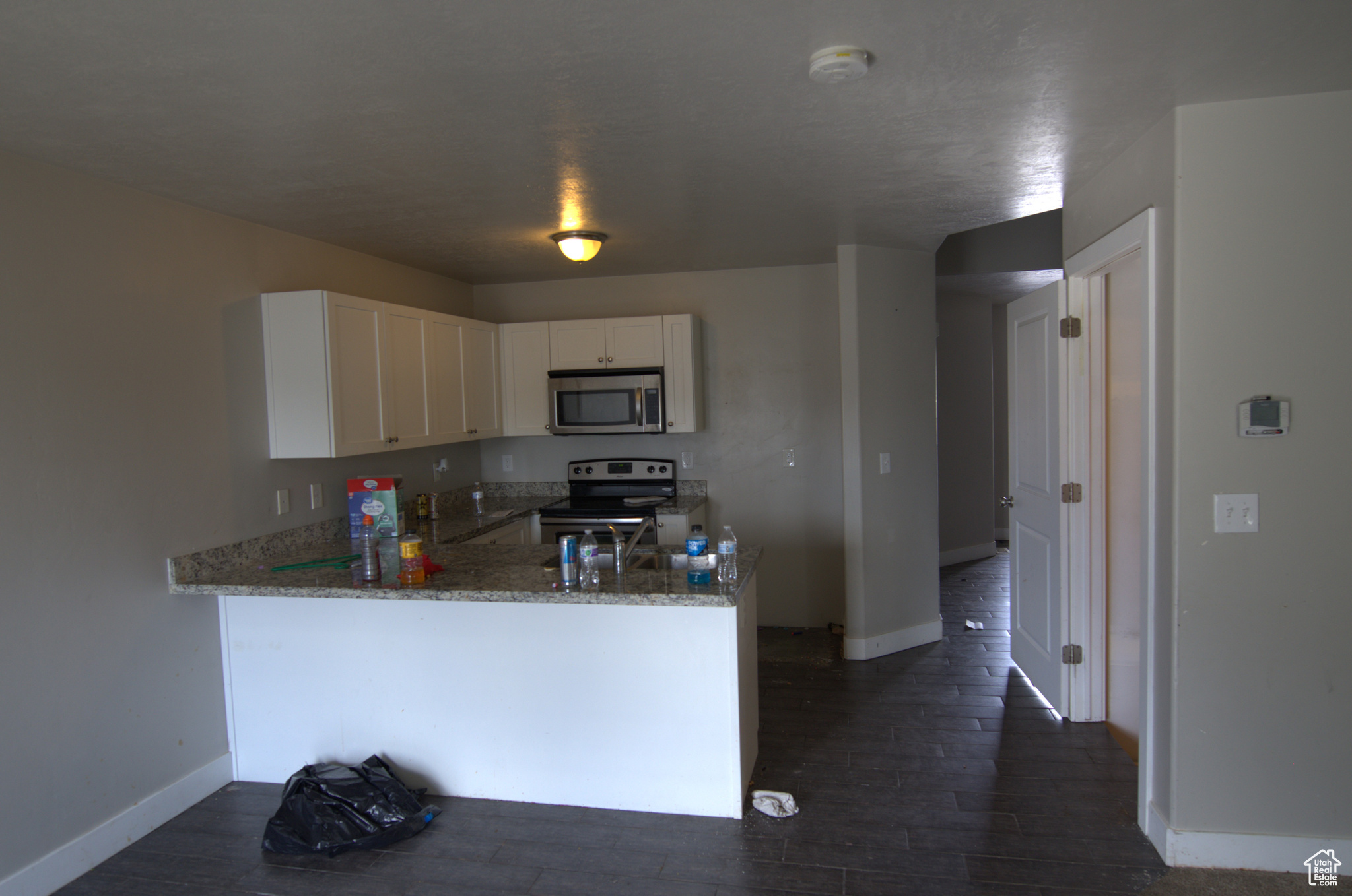 831 N GLEN EAGLE CT