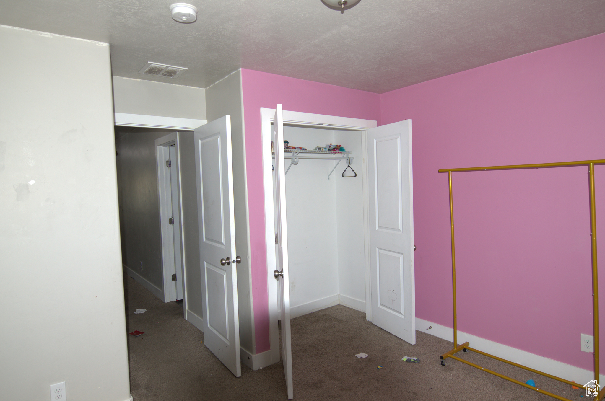 GLEN EAGLES - Residential