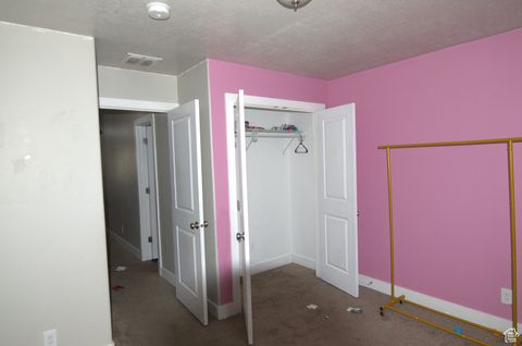 Tiny photo for 831 N GLEN EAGLE CT, Tooele, UT 84074 (MLS # 2107547)