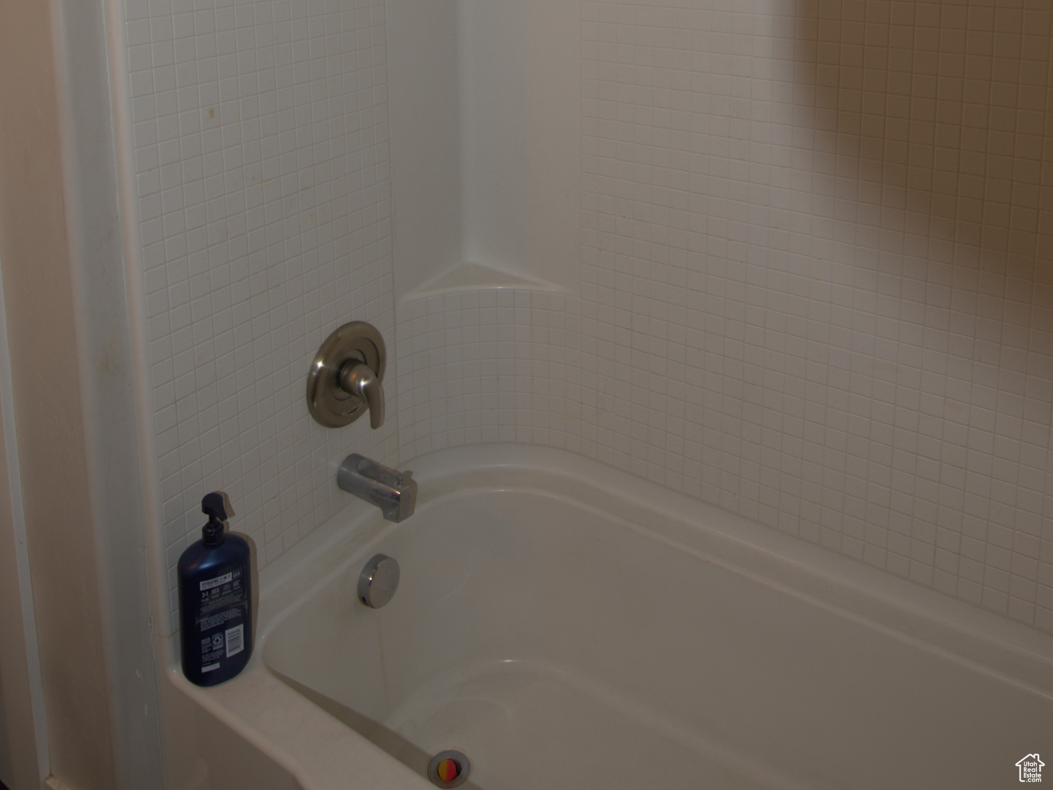 GLEN EAGLES - Residential