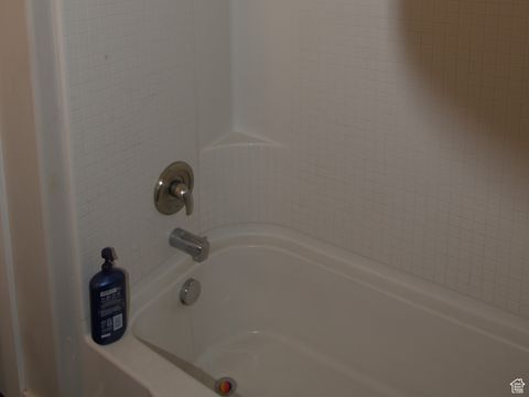Tiny photo for 831 N GLEN EAGLE CT, Tooele, UT 84074 (MLS # 2107547)