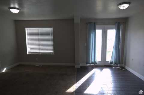 Tiny photo for 831 N GLEN EAGLE CT, Tooele, UT 84074 (MLS # 2107547)