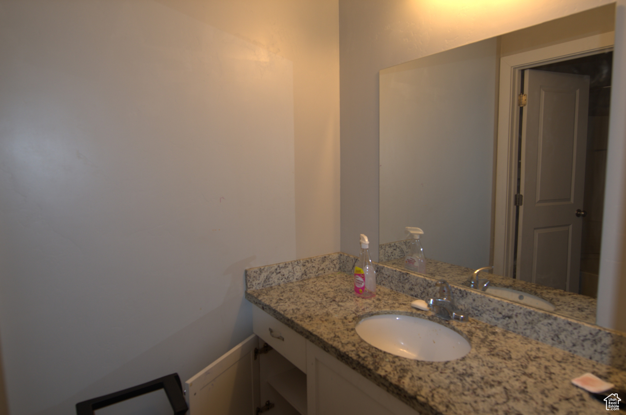 GLEN EAGLES - Residential