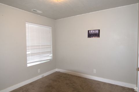 Tiny photo for 831 N GLEN EAGLE CT, Tooele, UT 84074 (MLS # 2107547)