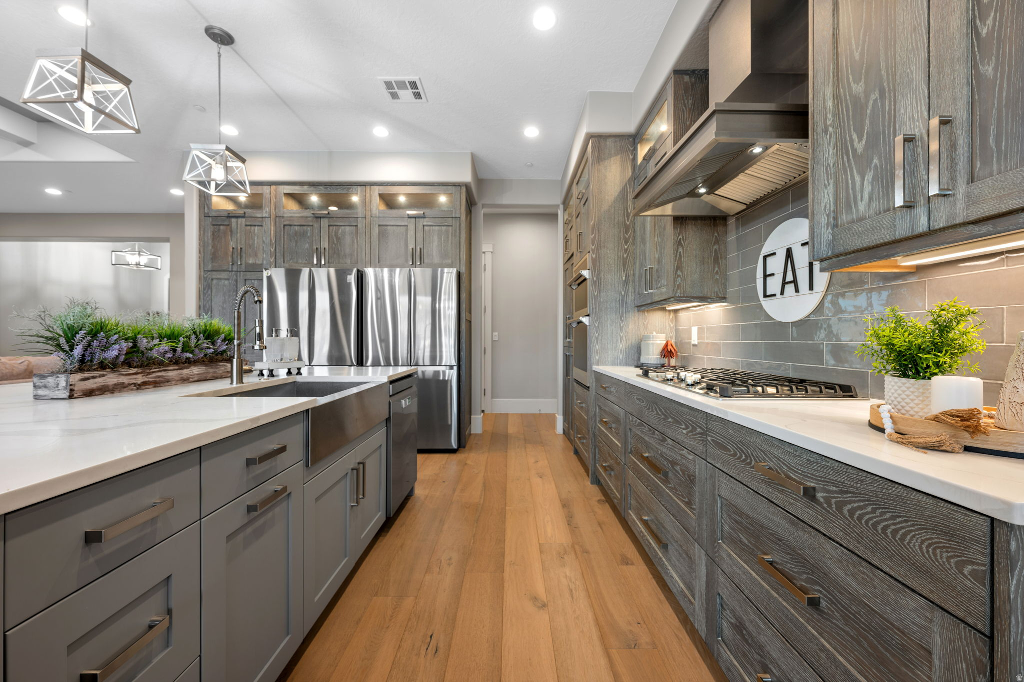 RIO DE SION PH 3 SUB - Residential