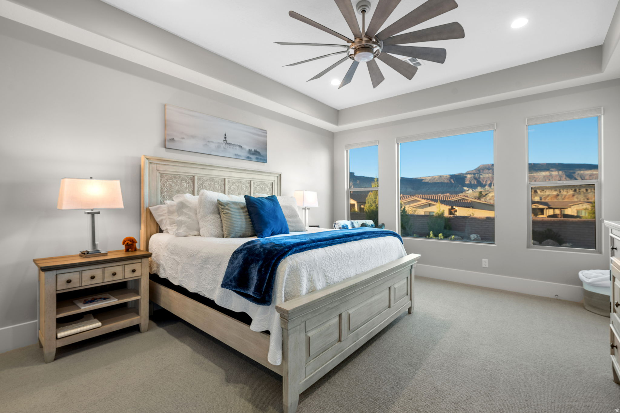 RIO DE SION PH 3 SUB - Residential