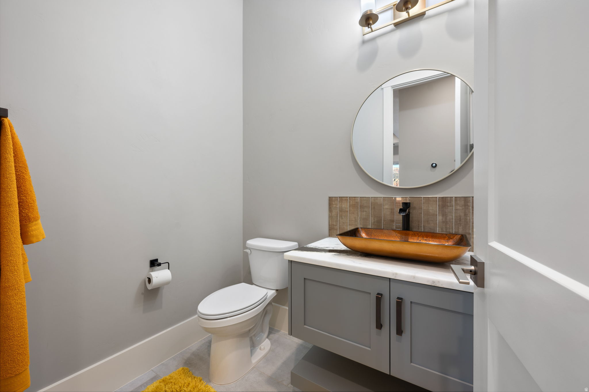 RIO DE SION PH 3 SUB - Residential