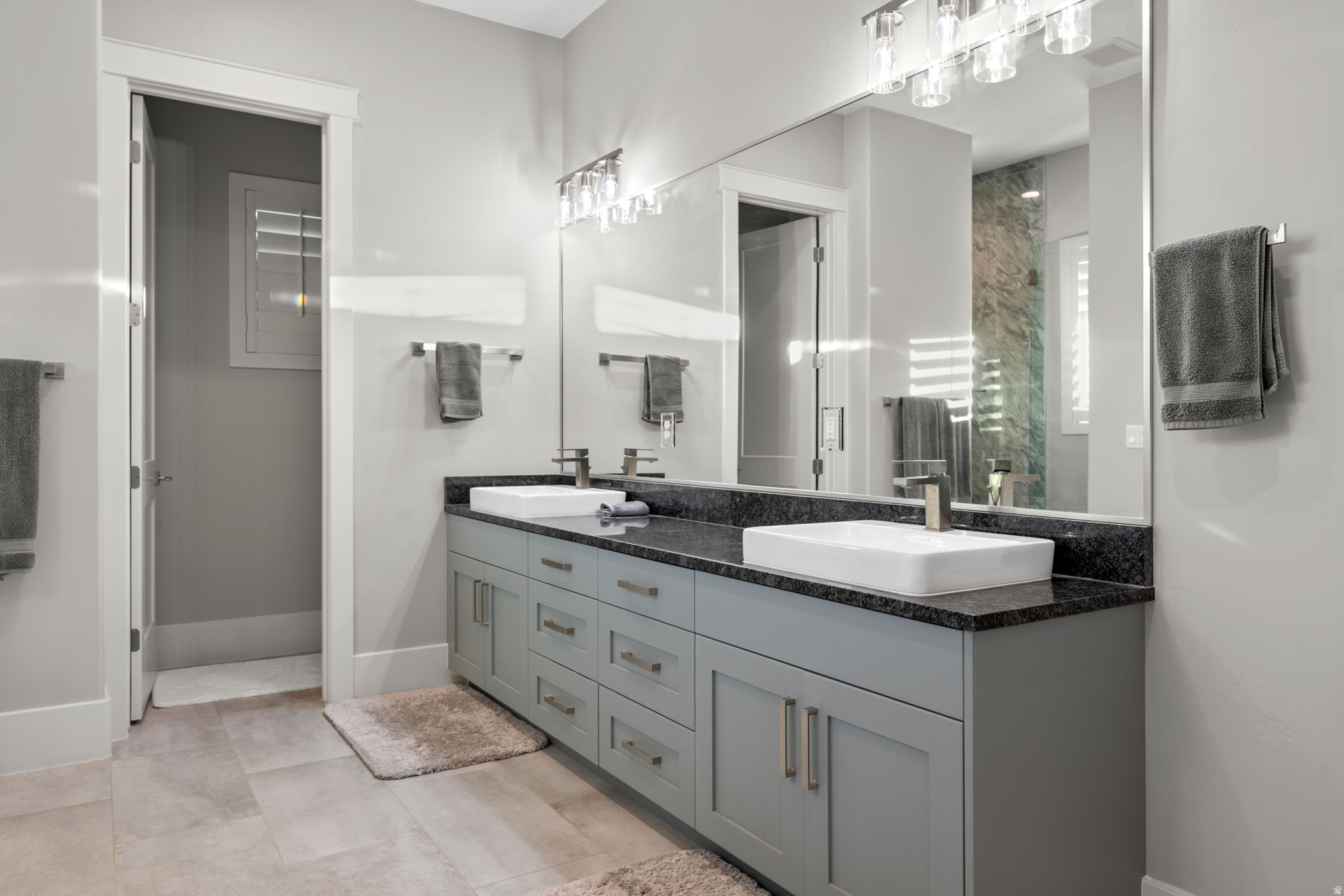 RIO DE SION PH 3 SUB - Residential