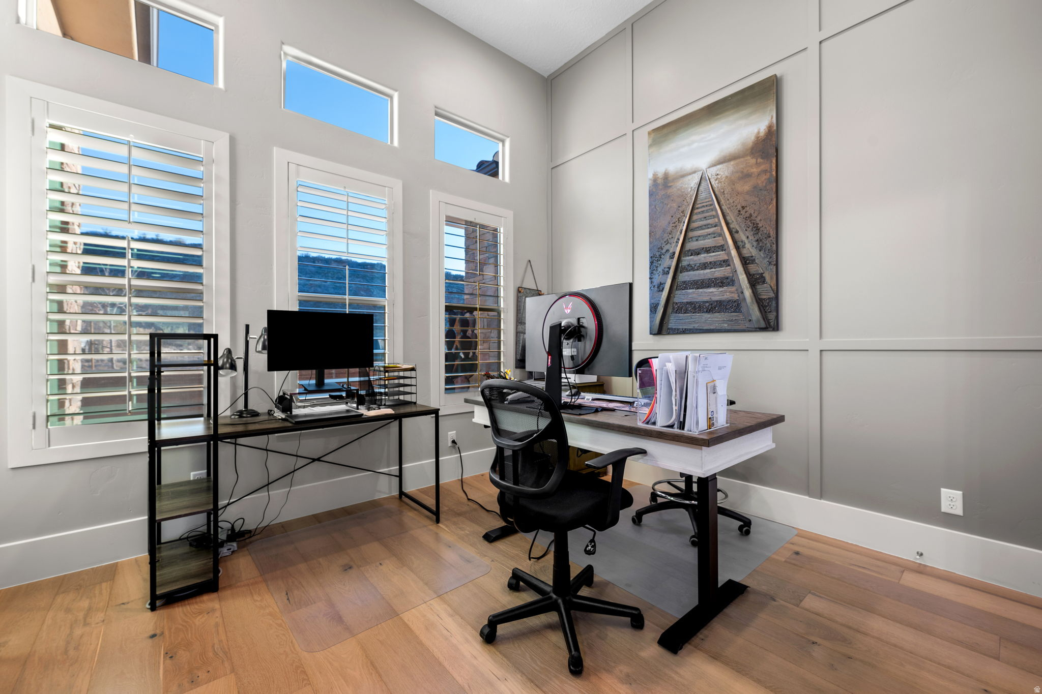 RIO DE SION PH 3 SUB - Residential