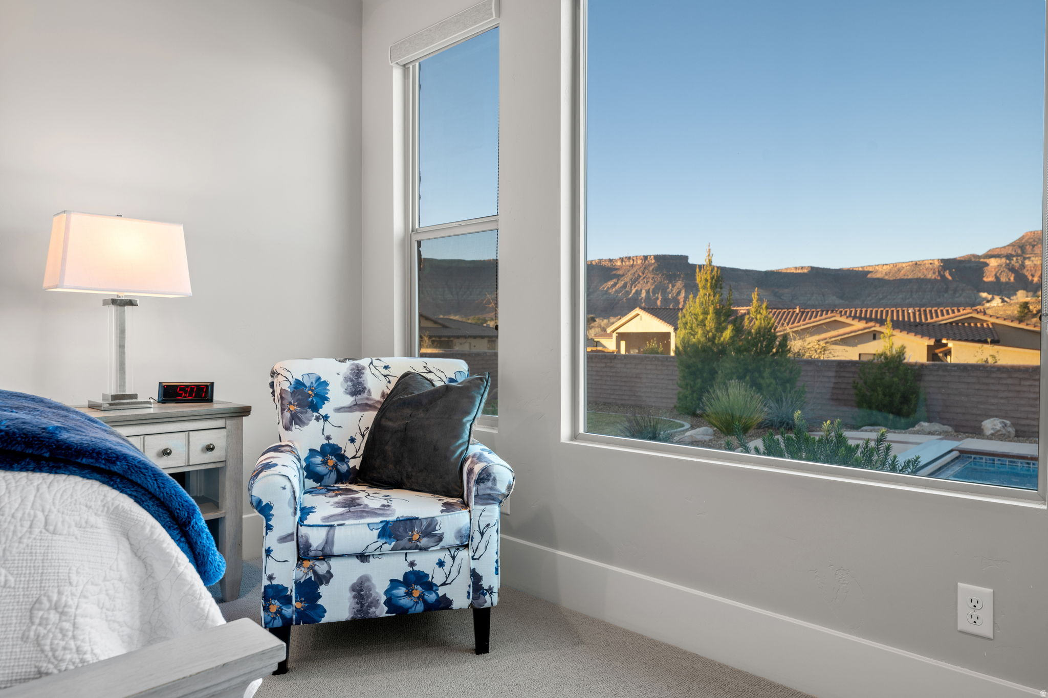 RIO DE SION PH 3 SUB - Residential