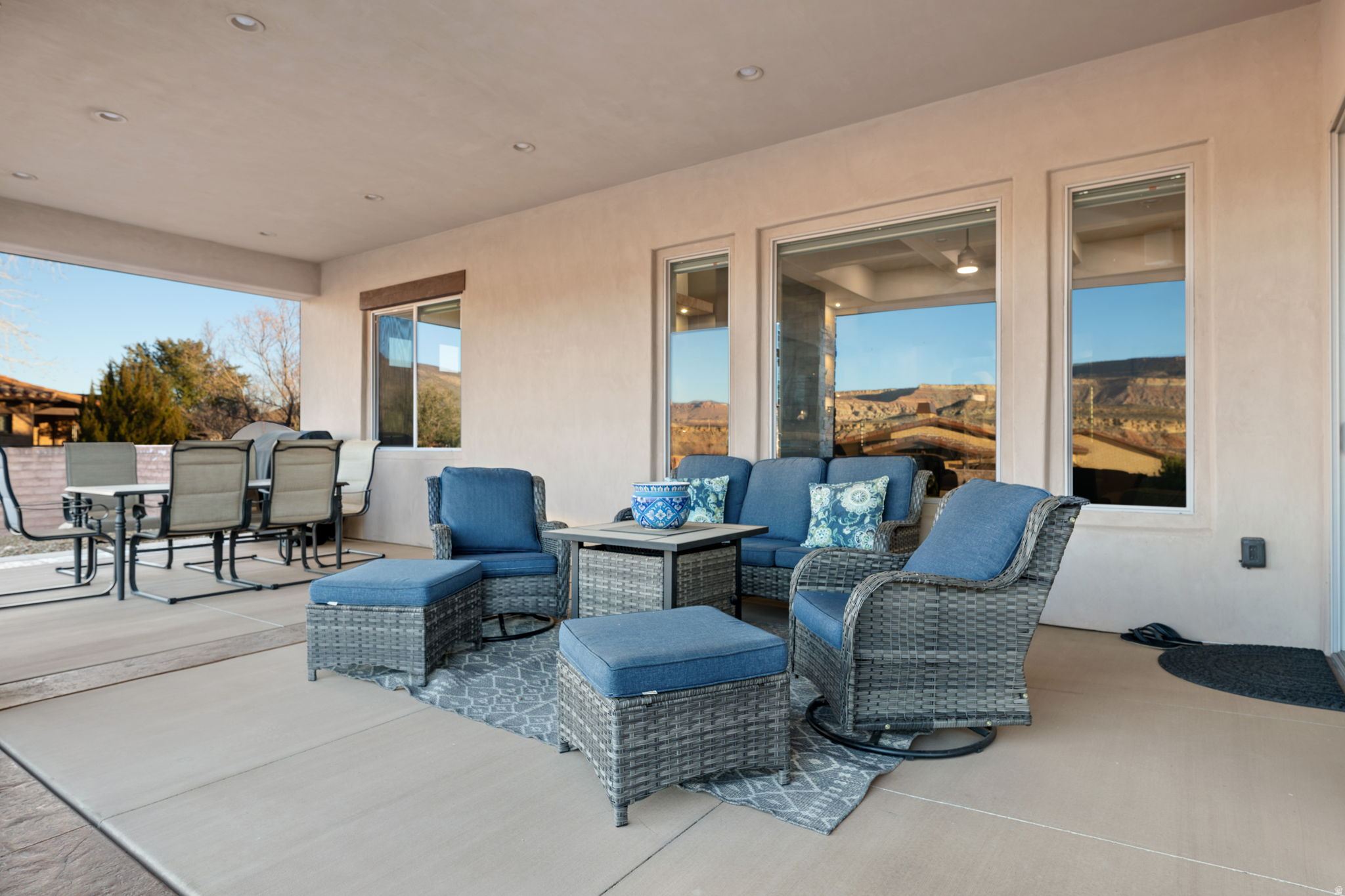 RIO DE SION PH 3 SUB - Residential