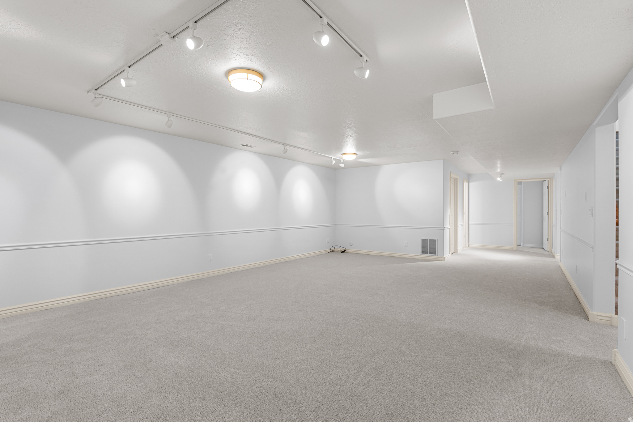 NORMANDY VILLAGE - Residential Income