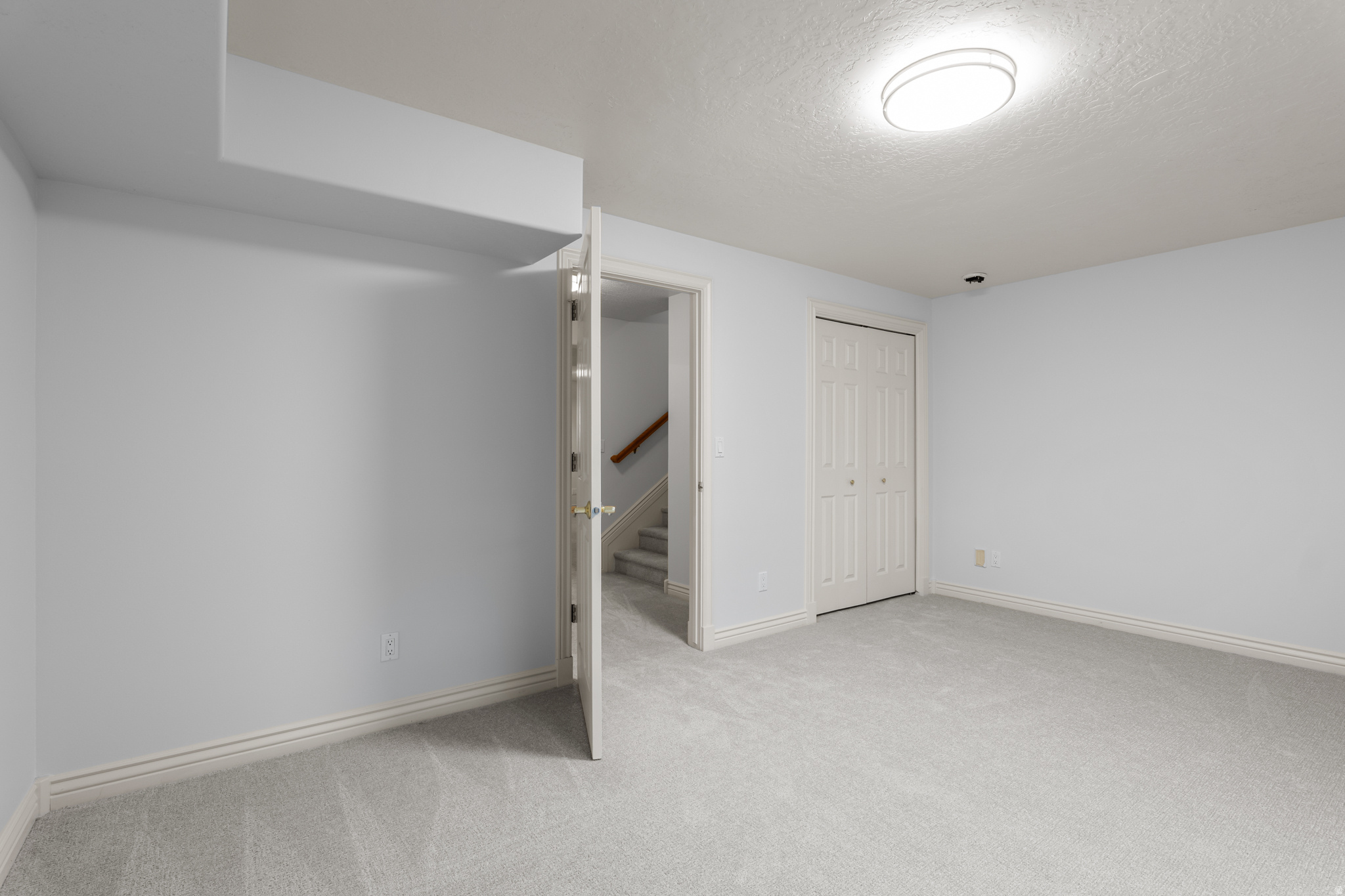 NORMANDY VILLAGE - Residential Income