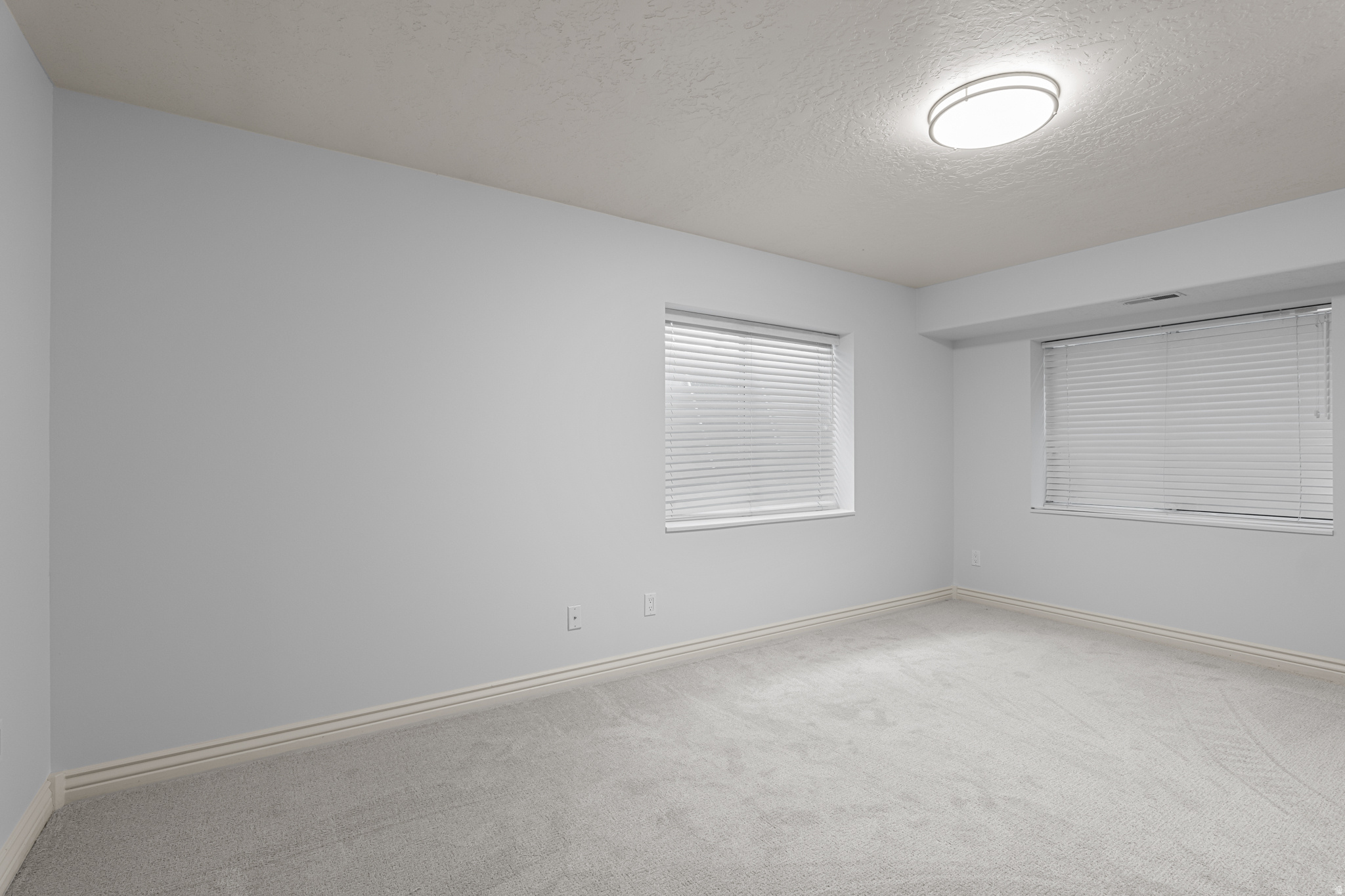 NORMANDY VILLAGE - Residential Income