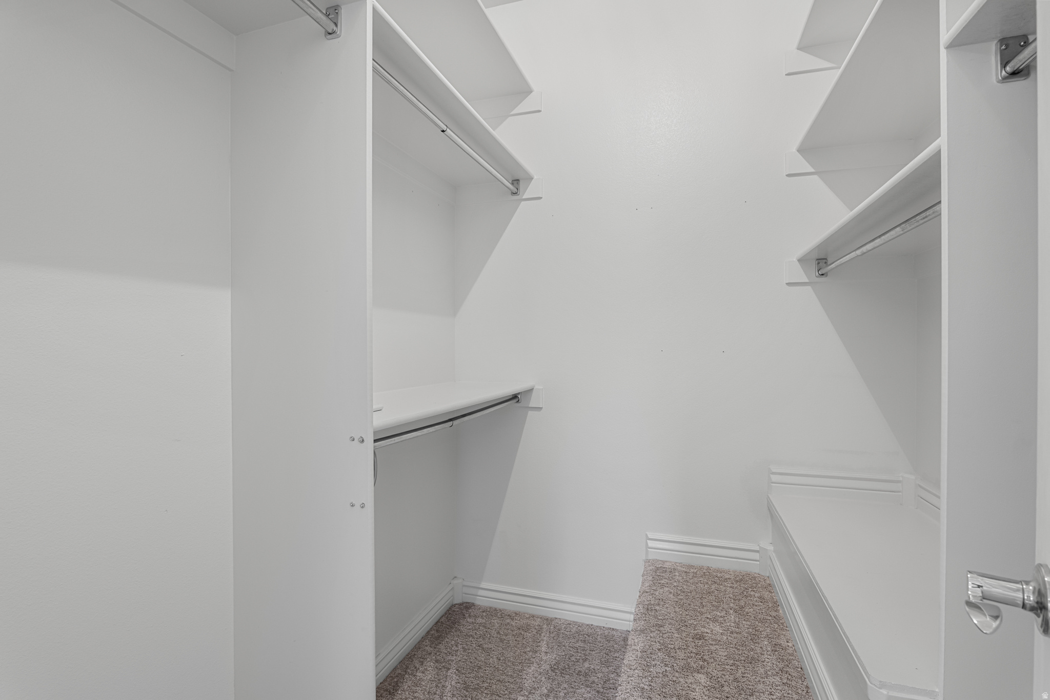 NORMANDY VILLAGE - Residential Income