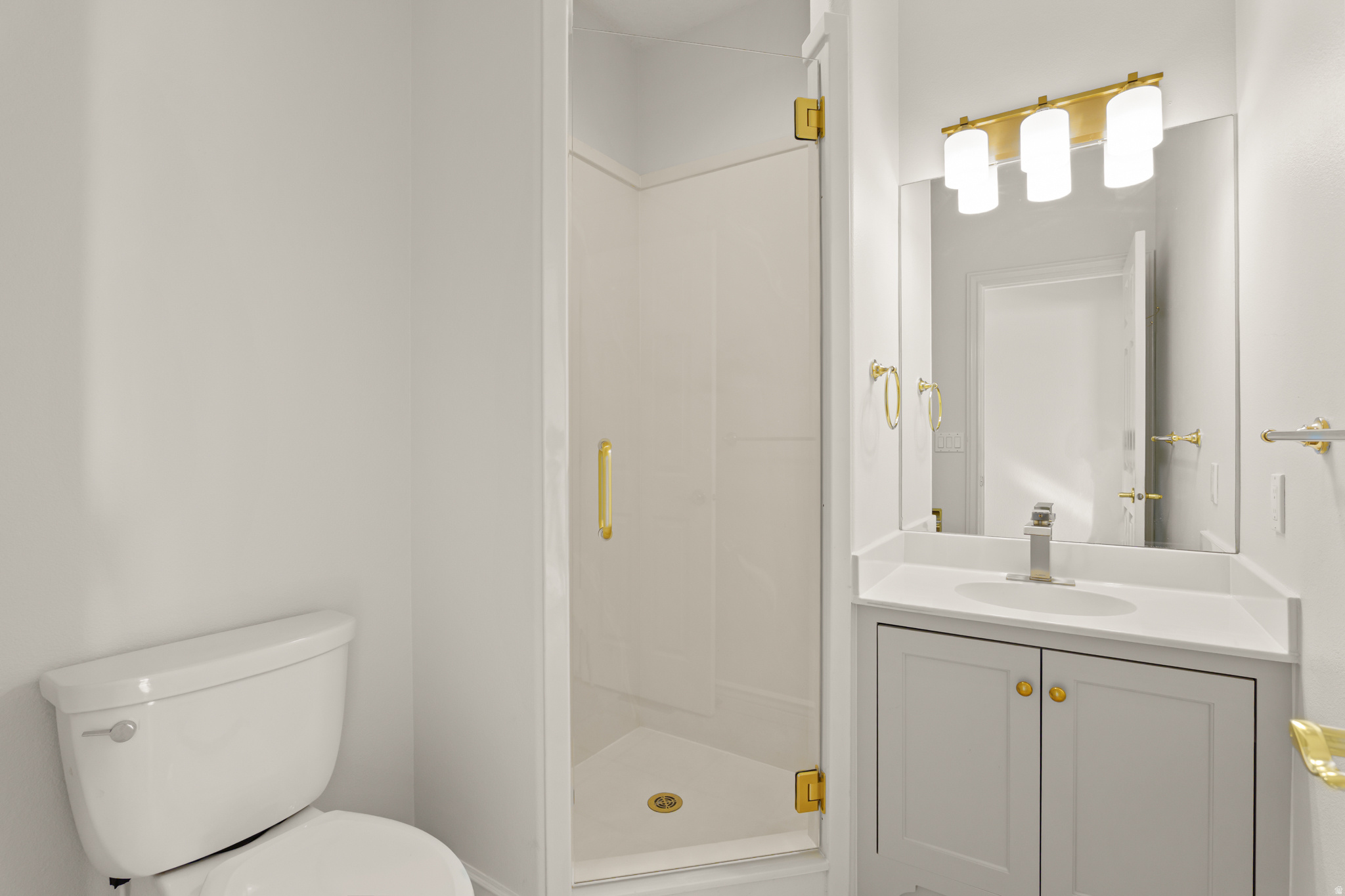 NORMANDY VILLAGE - Residential Income