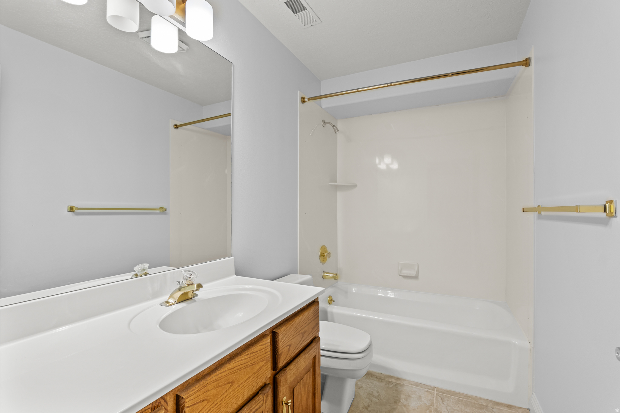 NORMANDY VILLAGE - Residential Income