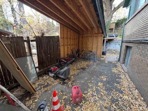 Tiny photo for 1939 N 700 W, Provo, UT 84604 (MLS # 2122984)