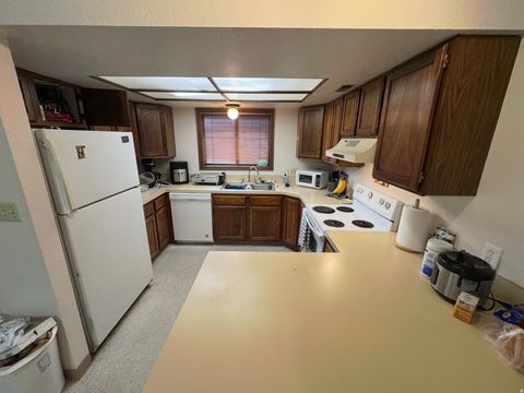 Tiny photo for 1939 N 700 W, Provo, UT 84604 (MLS # 2122984)