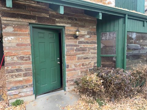 Photo of 1939 N 700 W, Provo, UT 84604 (MLS # 2122984)